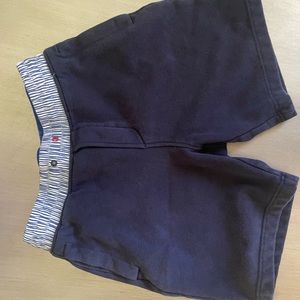 Men’s Tommy Hilfiger shorts